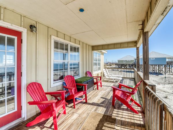 Alabama Beach Areas Home 1014241