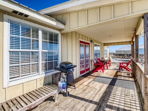 Alabama Beach Areas Home 1014241