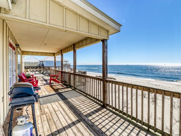Alabama Beach Areas Home 1014241