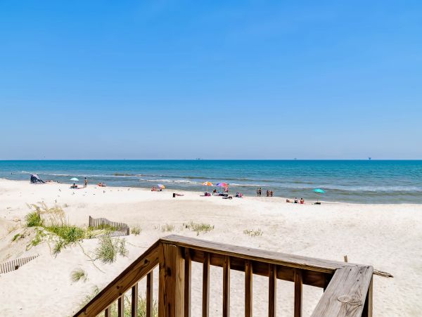 Alabama Beach Areas Home 1014241