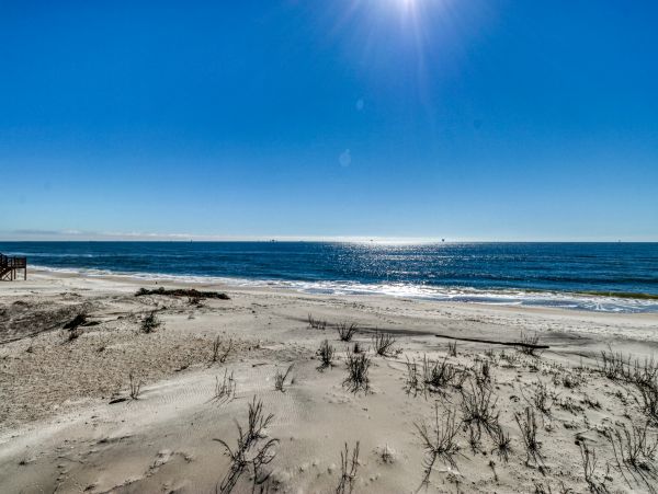 Alabama Beach Areas Home 1014241
