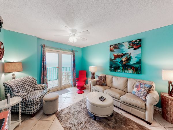 Alabama Beach Areas Home 1014242