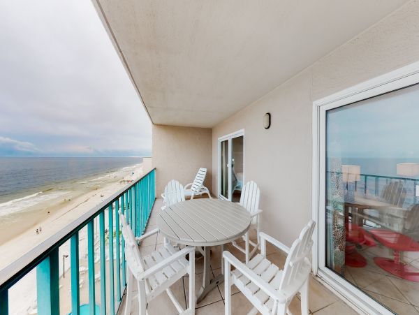 Alabama Beach Areas Home 1014242