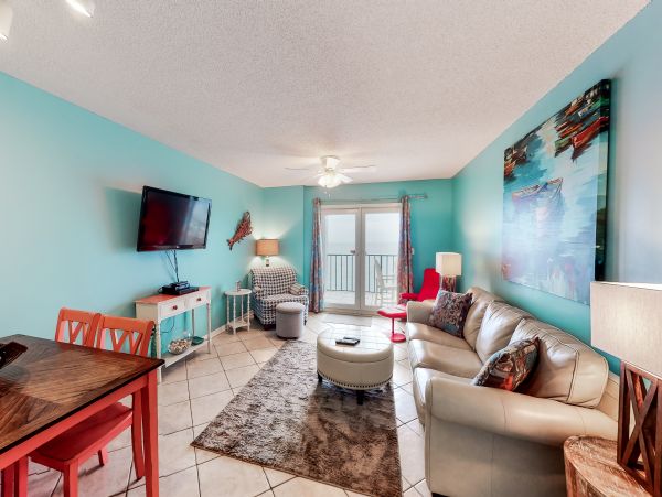 Alabama Beach Areas Home 1014242
