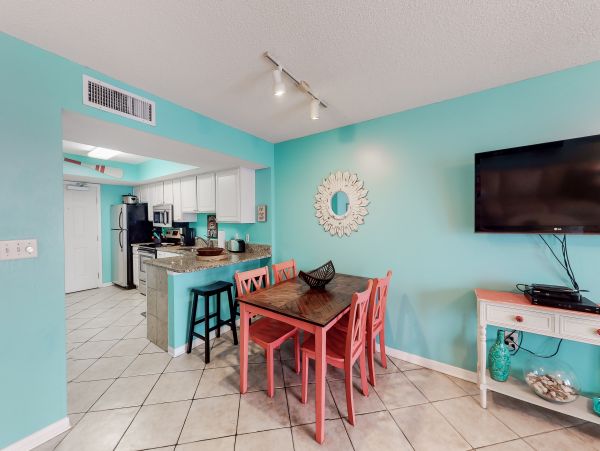 Alabama Beach Areas Home 1014242