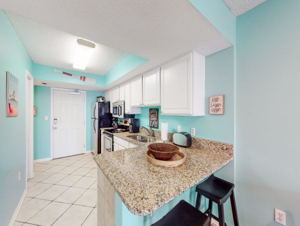 Alabama Beach Areas Home 1014242