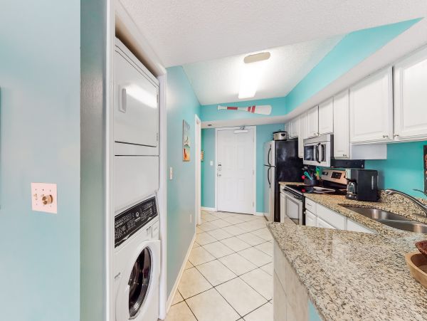 Alabama Beach Areas Home 1014242