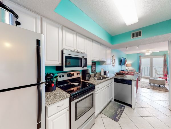 Alabama Beach Areas Home 1014242