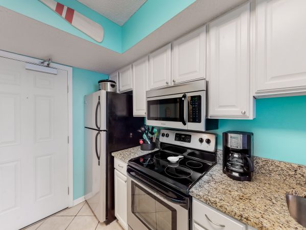 Alabama Beach Areas Home 1014242