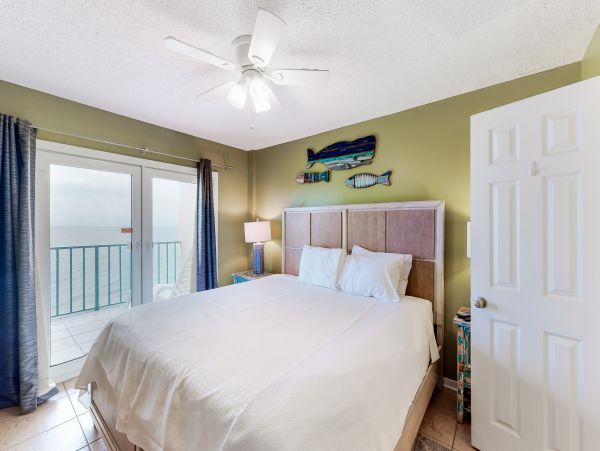 Alabama Beach Areas Home 1014242