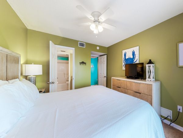 Alabama Beach Areas Home 1014242