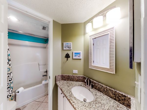 Alabama Beach Areas Home 1014242