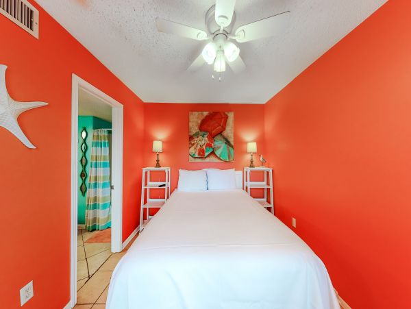 Alabama Beach Areas Home 1014242