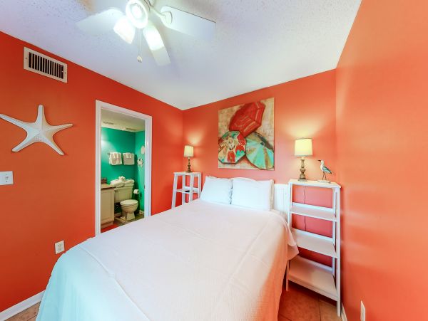 Alabama Beach Areas Home 1014242