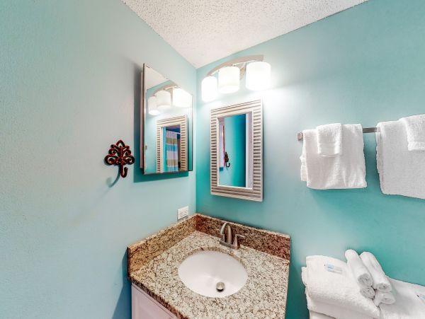 Alabama Beach Areas Home 1014242
