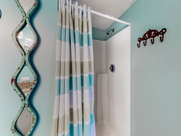 Alabama Beach Areas Home 1014242