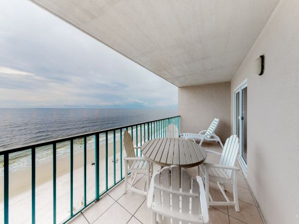 Alabama Beach Areas Home 1014242