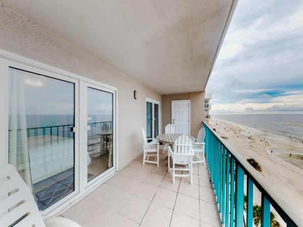 Alabama Beach Areas Home 1014242