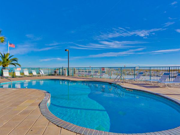 Alabama Beach Areas Home 1014242