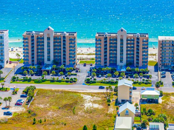 Alabama Beach Areas Home 1014242