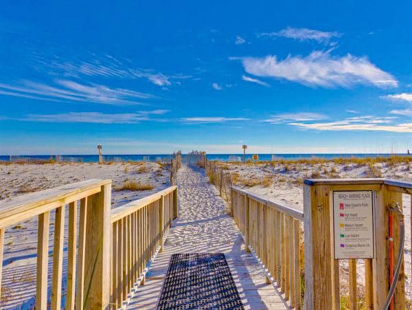 Alabama Beach Areas Home 1014242