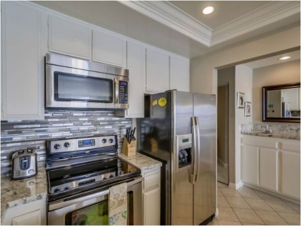 Mission Beach And Pacific Beach Condo 1014247