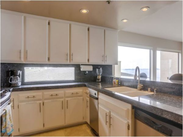 Mission Beach And Pacific Beach Condo 1014252