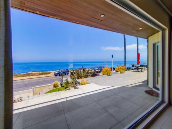 La Jolla Home 1014318