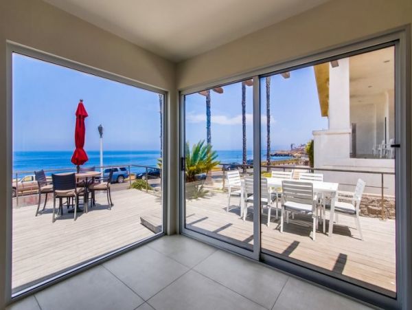 La Jolla Home 1014318