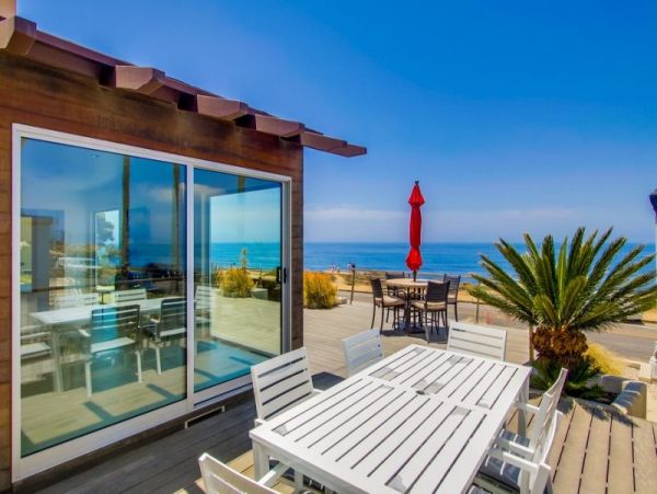 La Jolla Home 1014318