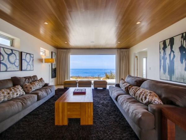 La Jolla Home 1014318