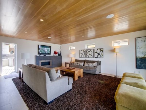 La Jolla Home 1014318
