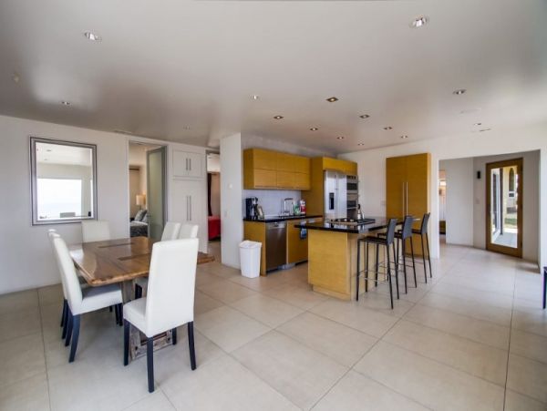 La Jolla Home 1014318
