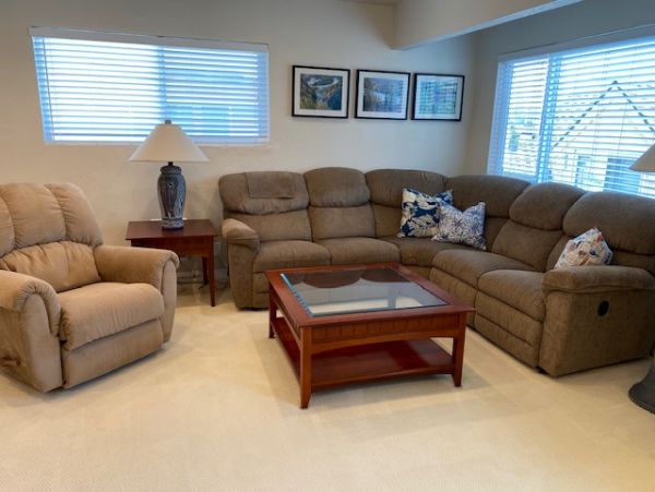 Mission Beach And Pacific Beach Home 1014352