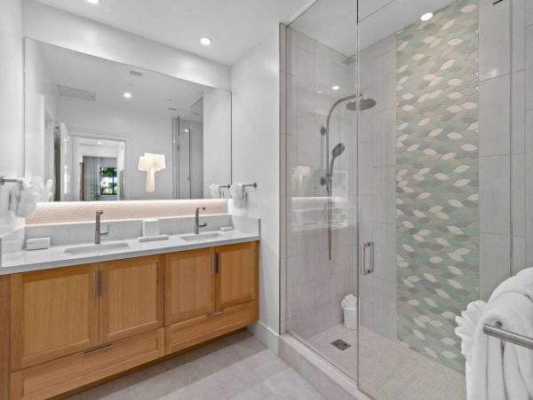 Luxurious Kaanapali 9 Bedroom Vacation Beach Condo Sleeps 24