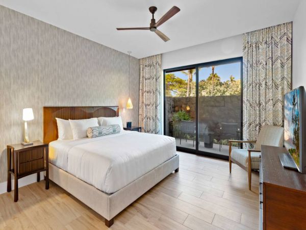 Luxurious Kaanapali 9 Bedroom Vacation Beach Condo Sleeps 24