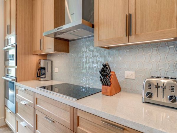 Luxurious Kaanapali 9 Bedroom Vacation Beach Condo Sleeps 24