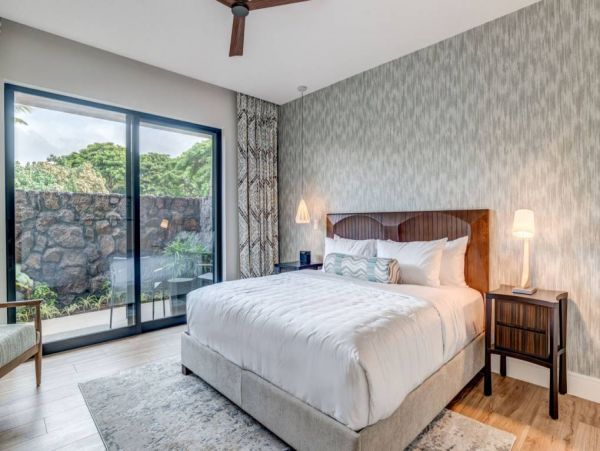 Luxurious Kaanapali 9 Bedroom Vacation Beach Condo Sleeps 24