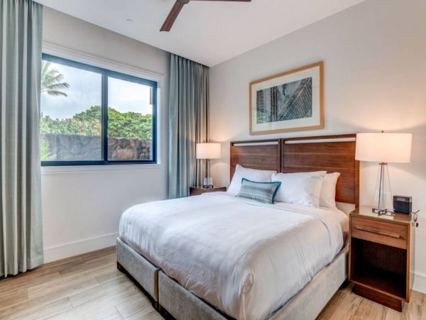 Luxurious Kaanapali 9 Bedroom Vacation Beach Condo Sleeps 24