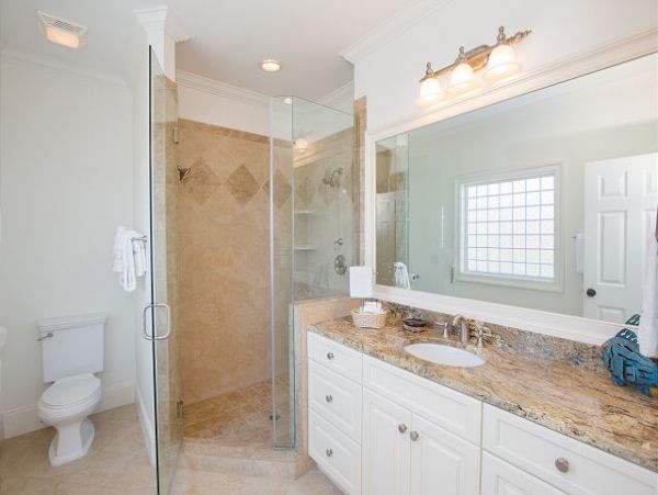 Ocean Front 6 Bedroom Home with Pool & Panoramic View Deck