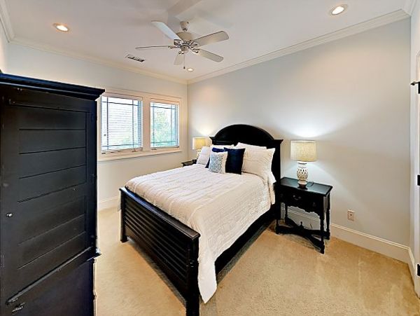 Ocean Front 6 Bedroom Home with Pool & Panoramic View Deck