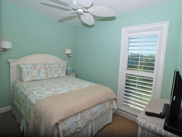 On Beach Isle of Palms Vacation Home Six Bedroom