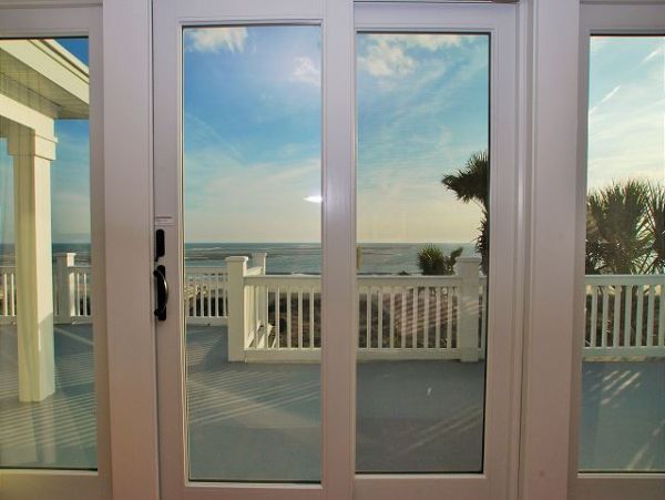 Isle Of Palms Home 1014429