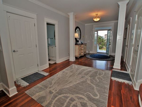 Isle Of Palms Home 1014429