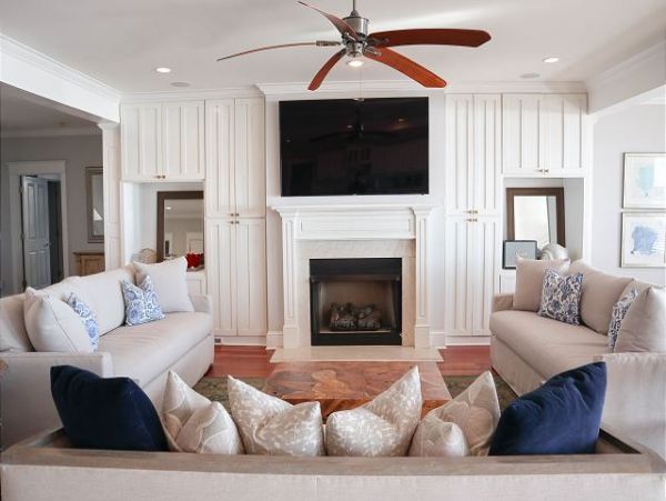 Isle Of Palms Home 1014429