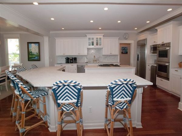 Isle Of Palms Home 1014429