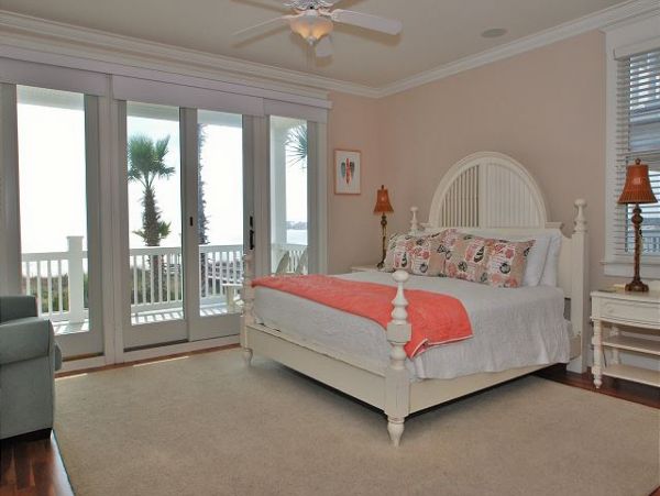 Isle Of Palms Home 1014429