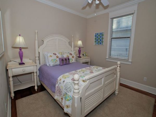 Isle Of Palms Home 1014429