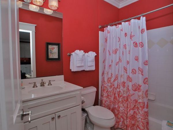 Isle Of Palms Home 1014429