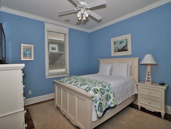 Isle Of Palms Home 1014429